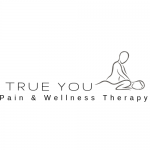 True You – Mobile Pain & Wellness Therapy