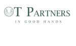 OT Partners Limited