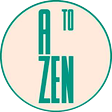 A to Zen therapies