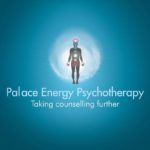 Psychotherapy/Energy psychology/EFT Emotional Freedom Techniques