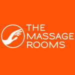 The Massage Rooms Logo